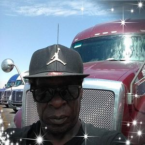 Meet your Posher, Charles